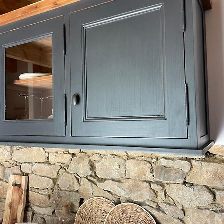 La Petite Grange - Spa Balneo Vigneux-de-Bretagne Εξωτερικό φωτογραφία