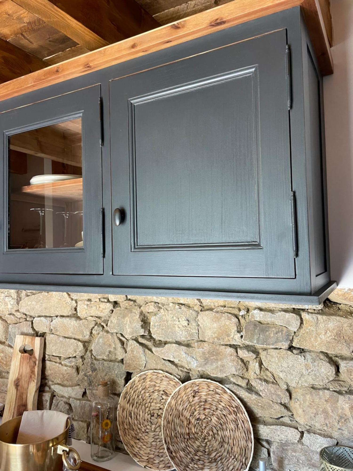 La Petite Grange - Spa Balneo Vigneux-de-Bretagne Εξωτερικό φωτογραφία