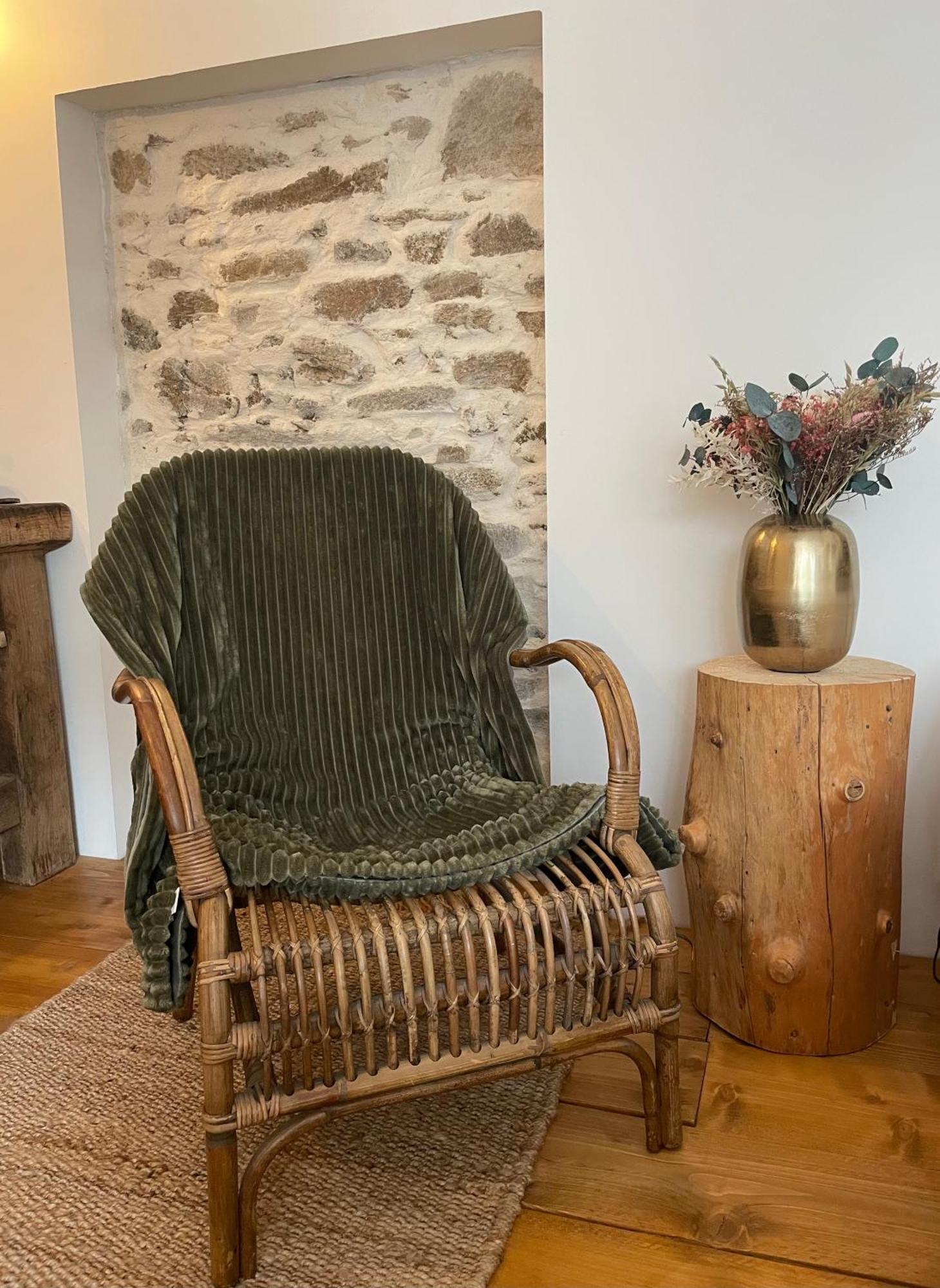 La Petite Grange - Spa Balneo Vigneux-de-Bretagne Εξωτερικό φωτογραφία
